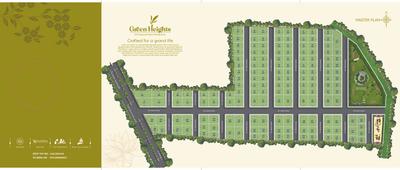 Green Heights Brochure 4