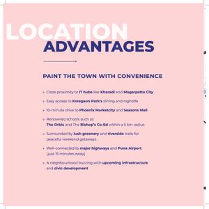 Brochure Images