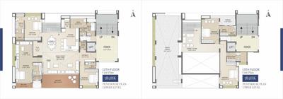 Keystone Skyvillas Tower A And B Brochure 8