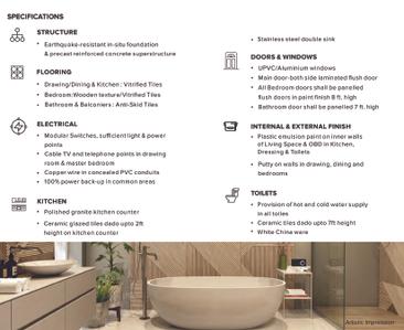 Stellar One Phase II Brochure 14