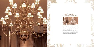 Image of 3600 Sq.ft 4 BHK Apartment / Flat for sale in Legacy Celino, Thanisandra, Bengaluru for Rs. 45000000