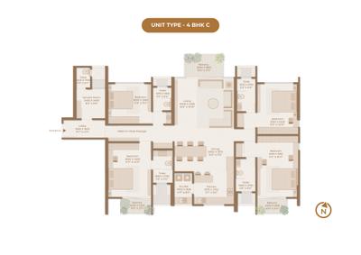VB Hills Brochure 23