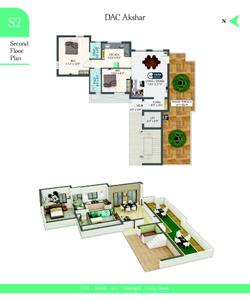 DAC Akshar And Pushkar Brochure 31