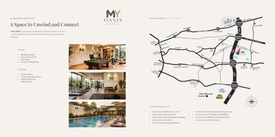 Eastern Meadows Brochure 12