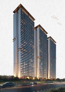 Experion Saatori Brochure 10