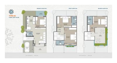 Darshanam Vananta Brochure 13