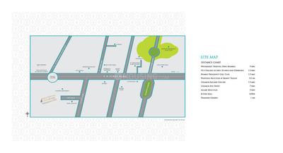 Ekta Oculus Brochure 14