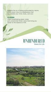 GK Aryaban Brochure 5