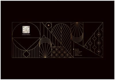 Benchmark Aspire Brochure 51