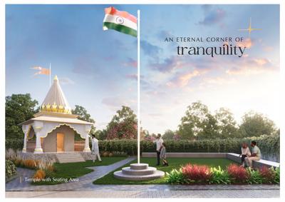 Garg Sky Brochure 16