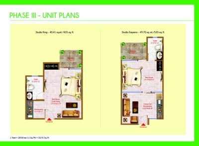 Windlass River Valley Phase 3B Brochure 13