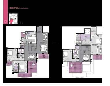 Unitech Exquisite Brochure 15