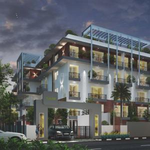Trifecta Verdure Brochure 14