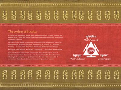 Pate Surajya Phase 2 Brochure 5