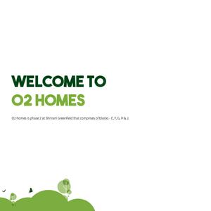 Shriram Green Field Phase 2 Brochure 41