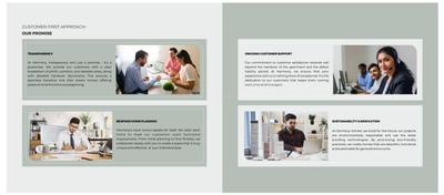 Harmony Pranav Brochure 3