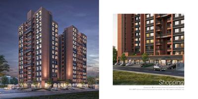 Anand Elegance Brochure 6