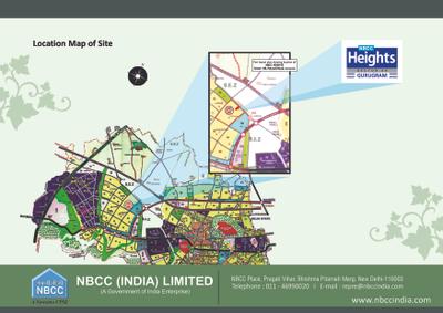 NBCC Heights Brochure 12