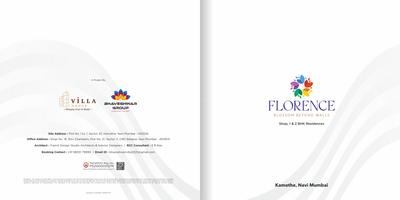 Villa Bhaveshwar Phase I Brochure 1