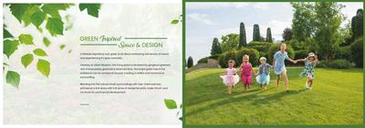 Image of 1300 Sq.ft 3 BHK Builder Floor for sale in Urban Blossom, Green Field Colony, Faridabad for Rs. 12700000