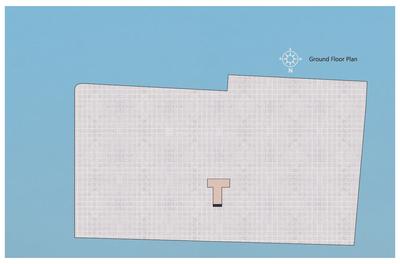 Image of 956 Sq.ft 3 BHK Apartment / Flat for sale in Mahaveer Heights, Bhimrad, Surat for Rs. 8600000