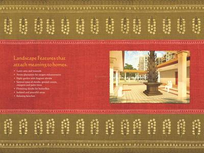 Pate Surajya Phase 2 Brochure 9
