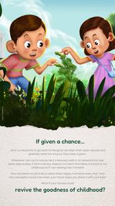 Mahindra Nestalgia Phase 2 Brochure 5