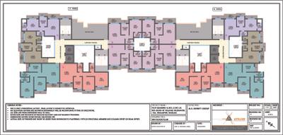 Infinity Icon Brochure 9