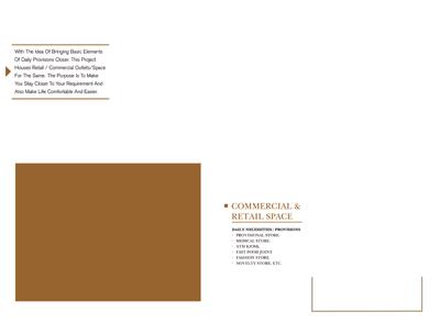 Precious Meadows Brochure 3