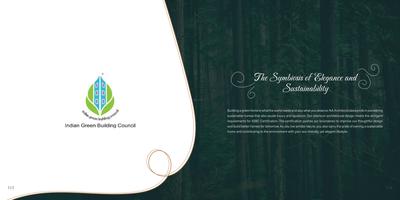 Aalay Rolling Meadows Brochure 60