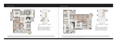 VVIP Namah Brochure 31