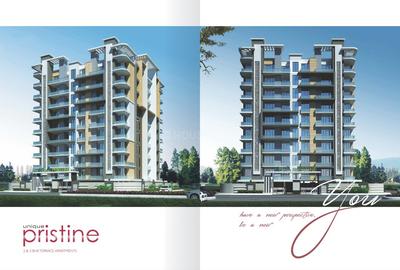 Unique Pristine Brochure 11