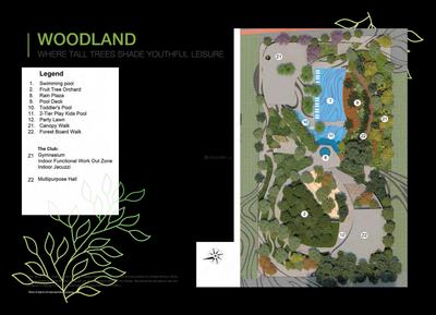 Godrej Forest Grove Brochure 26