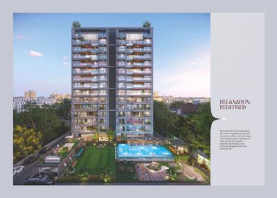 Courtyard Phoenix Brochure 9