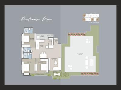 Krushnam Eleanor Brochure 16