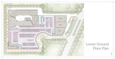 JMS Marine Square Brochure 9