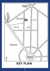 Nyaldas White Leaf Brochure 7