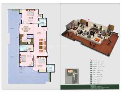 Nandi Heights Brochure 11