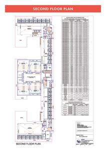 Migsun Galleria Brochure 7