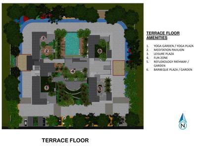 Radiance Platinum Brochure 29