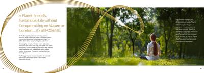 Oakwood At The Prestige City Brochure 25