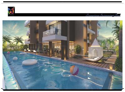 VM Mohan Palms Brochure 6