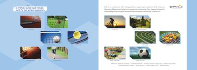 Valmark City Ville Brochure 6