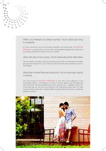Riteway Apoorva Meadows Brochure 2