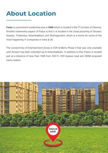 Fortune Park And Bloom Brochure 2