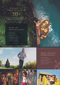 Dream Meadows Brochure 3