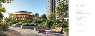 Rustomjee Balmoral Wing D Brochure 17