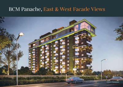 BCM Panache Brochure 16