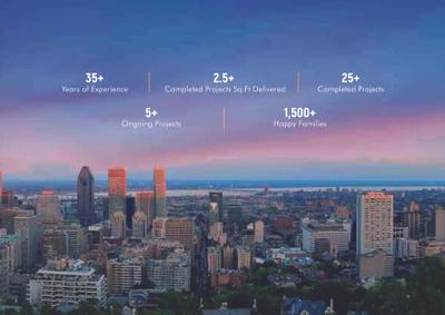 Eisha 33 Central Avenue Brochure 28