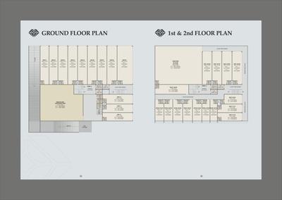 Aditya Param Solitaire Brochure 5